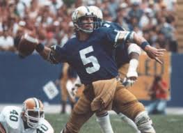 Upon their inception, they quickly became fan favorites. Blue Bombers Legend Qb Dieter Brock Canadian Football League Canadian Football Winnipeg Blue Bombers