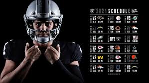 2021 nfl draft grades for every round 1 pick: Mjj5ive5g28 Bm