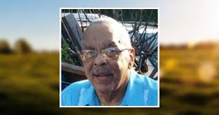 Robert William Dunnigan Obituary March 11, 2016