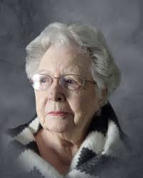 LaGene Webb Obituary February 24, 2024