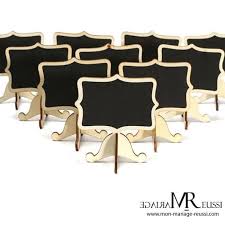Livraison 24 ou 48h, paiement sécurisé en ligne. Marque Place Porte Nom Tableau Ardoise Vintage Deco Mariage Bapteme Aniverssaire Achat Vente Decors De Table Soldes Sur Cdiscount Des Le 20 Janvier Cdiscount