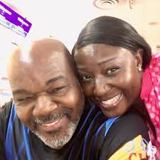 Damion Hall Born: June 6, 1968 Bio: https://bit.ly/3OWdoVX  BlackCelebrityBirthdays.org #BlackCelebrityBirthdays #Damion_Hall