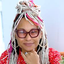 About NHBC: Natural Hair Advocacy and Texture Inclusivity