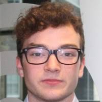 Jamie McClenaghan Email & Phone Number