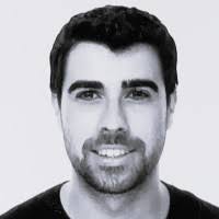 70+ "Cortés Garcés" profiles