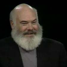 Don Casey — Charlie Rose