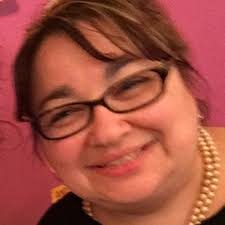 NESSC School Redesign in Action: Directory