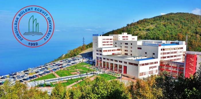 Zonguldak Bülent Ecevit Üniversitesi Tanıtım Yazısı | UniBilgi - Üniversite  Bilgi Platformu