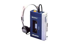 Playlist anos 80 (ebergamo) ouvir playlist; Relembre Os Oito Principais Aparelhos Eletronicos Dos Anos 80 Eletronicos Techtudo