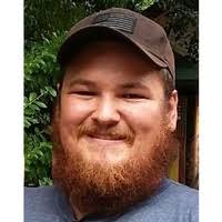 McKeesport and Mon-Yough Obituaries