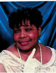 Obituary for Ms. Norris Mae Welch