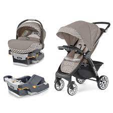 Singapore Keyfit 30 Zip Infant Car Seat Bravo Le Stroller Bundle Free Additional Base Decoracao Quarto Bebe Menina Carrinho De Bebe Quarto Bebe Menina