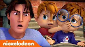 Alvin Cotton's Instagram, Twitter & Facebook