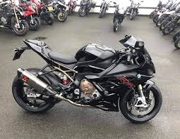 $16,995 usd canada msrp price: 2020 Bmw Motorrad Colour Range Bmw S1000rr Forum