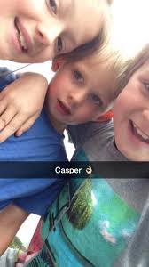 Ben Bourke (@benbourke04)