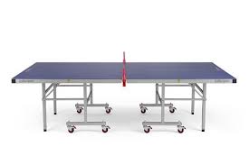 Killerspin Myt7 Breeze Table Tennis Table Table Tennis Table Tennis