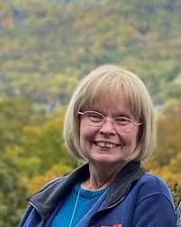 Search Margaret Hughes Obituaries and Funeral Services