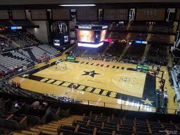 41 Studious Memorial Gymnasium Seating Chart