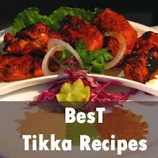 The recipie is listed in murgh pakwan. Easy Chicken Recipes Urdu Pour Android Telechargez L Apk