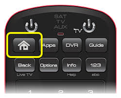 You then have two minutes to go and press the wps button on the front of the hopper wap. Connect Your Dish Hopper To The Internet Mydish