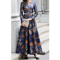 فساتين للسمينات وللبدينات فخمة 2019 evening dresses plus size dresses plus size dresses