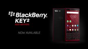 Blackberry provides enterprises and governments with the software and services they need to secure the blackberry has transformed itself from a smartphone company into a security software and. Blackberry Mobile Home Facebook