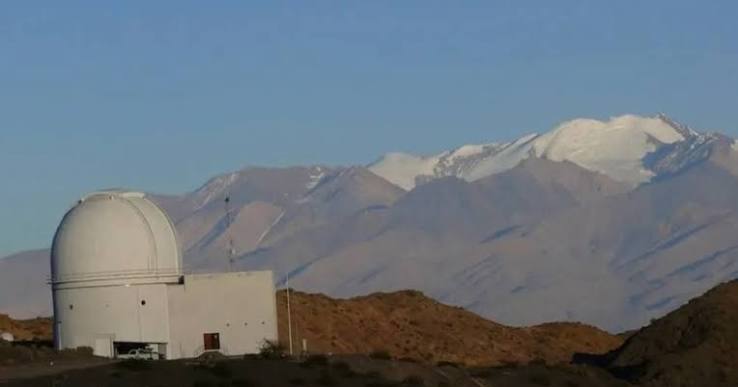 Vacaciones de invierno: las reservas en Calingasta e Iglesia arrancan bajas, pero hay expectativa por el "último momento"