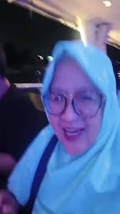 Noni Dwi Sari