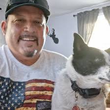 Why was I not accepted into the CFMOTO group?