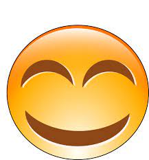 Moving Smiley Faces Clip Art Laughing Smiley Face Clip Art Birthday Jokes Laughing Smiley Face Animated Smiley Faces