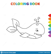 Shop for children's coloring books in art supplies. Coloring Pages Free Animal Farm Books For Kidsute At Walmart Store Printable Dialogueeurope
