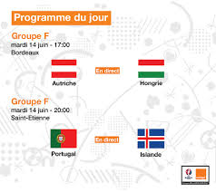 Boston by foot png and boston by foot transparent clipart free. Orange Foot Ø¨Ø±Ù†Ø§Ù…Ø¬ Ø§Ù„ÙŠÙˆÙ… Ù…Ù† Ø§Ù„ÙŠÙˆØ±Ùˆ Facebook