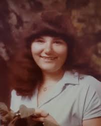 Elizabeth Jane Howard Obituary (2024)