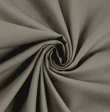 Our online fabric store offers the best fabrics for any project! Waverly Inspirations 100 Cotton 44 Solid Steel Color Sewing Fabric By The Yard Walmart Com Walmart Com
