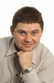 Auteurs de livre dans notre univers Création d'entreprise, Freelance,  Indépendant