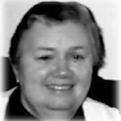 Ratigan Family Obituaries