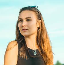 2023 Academy Showcase Program