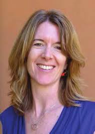 26th Annual Undergraduate Research, Scholarship and Creative Activities  Conference