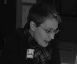 Program in Judaic Studies