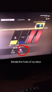 Titanfall 2 has a total of twelve boosts that can be unlocked and preselected before and during any match. I Finally Got The Inner Pieces Execution After Nearly Four Months And I Figured I May As Well Share It With My Fellow Pilots R Titanfall