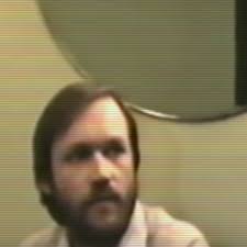 The Jar #76 of the 150 Movies of 1984 First Screening: April 16th, 1984  RottenPop Rating: ☆½ Director: Bruce Toscano