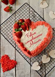 Buon Compleanno Maura Buon Compleanno Auguri Di Buon Compleanno Compleanno