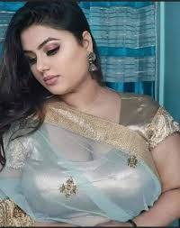 Ramesh Govindan's Instagram, Twitter & Facebook