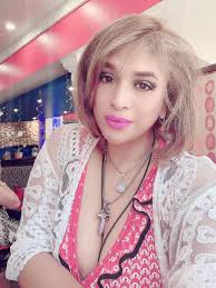 Laura Salud y Belleza