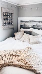 Chic yellow and grey bedroom bedroom pinterest gray bedroom via pinterest.co.uk. Pinterest Charcoaitears Room Decor Bedroom Interior Design Bedroom Small Bedroom Design