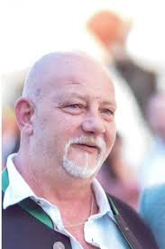 Herr Robert Widowitsch