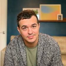 Over the holiday break I completed the official Design Sprint Masterclass… 