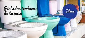 Cepillo de inodoro de silicona con baño titular de cepillo cepillo conjunto de limpieza de pared. Como Cambiar El Color De Tu Inodoro