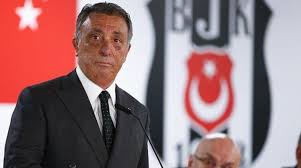 Ahmet nur çebi'nin biyografisini araştıranlar, çebi'nin yüzündeki yaranın nedenini de öğrenmek istiyor. Besiktas Baskani Ahmet Nur Cebi 2 Kez Koronavirusu Yendi Son Dakika Spor