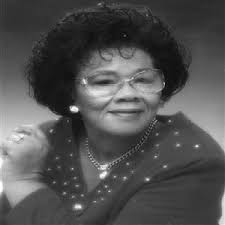 Carrie Ross Obituary (1924